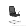 /msite/products/detail/productid/62948039/id/1515766.html